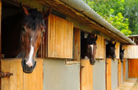 free Aldersey Park stable construction quotes